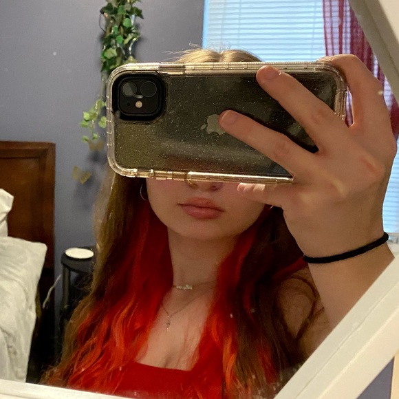 itsalyssajade